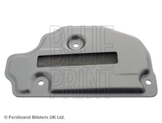 Hydraulic Filter, automatic transmission